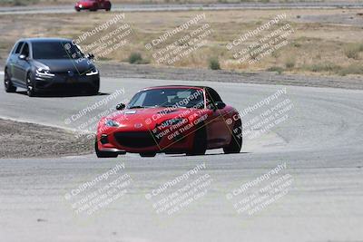 media/Jul-27-2025-Speed Ventures (Sun) [[de5a9b1e32]]/Yellow Group/Off-ramp/